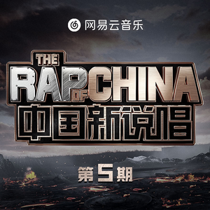 阿拉丁视频每日推荐视频
