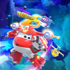 阿拉丁视频每日推荐视频
