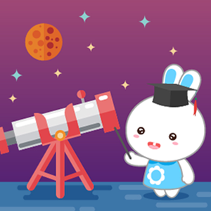 阿拉丁视频每日推荐视频
