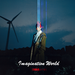 阿拉丁视频每日推荐视频
