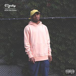 阿拉丁视频每日推荐视频
