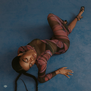 阿拉丁视频每日推荐视频
