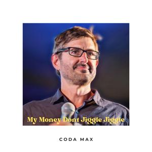 阿拉丁视频每日推荐视频
