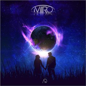 阿拉丁视频每日推荐视频
