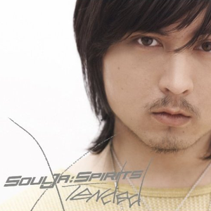 阿拉丁视频每日推荐视频
