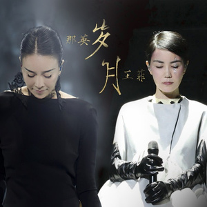 阿拉丁视频每日推荐视频
