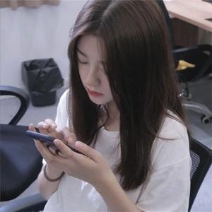 阿拉丁视频每日推荐视频
