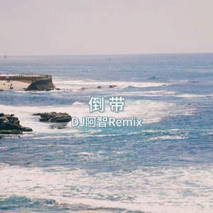 阿拉丁视频每日推荐视频
