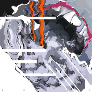 阿拉丁视频每日推荐视频
