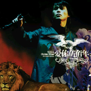 阿拉丁视频每日推荐视频
