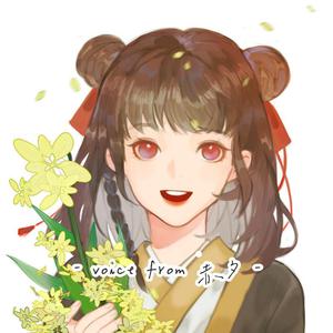 阿拉丁视频每日推荐视频
