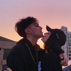 阿拉丁视频每日推荐视频
