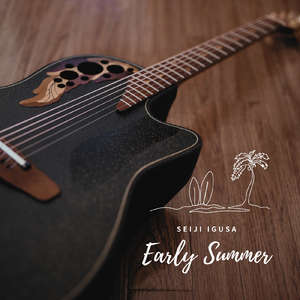 阿拉丁视频每日推荐视频
